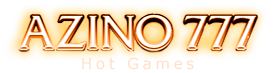 Азино777 онлайн казино - официальный сайт, зеркало, регистрация на Azino, бонус 777 рублей