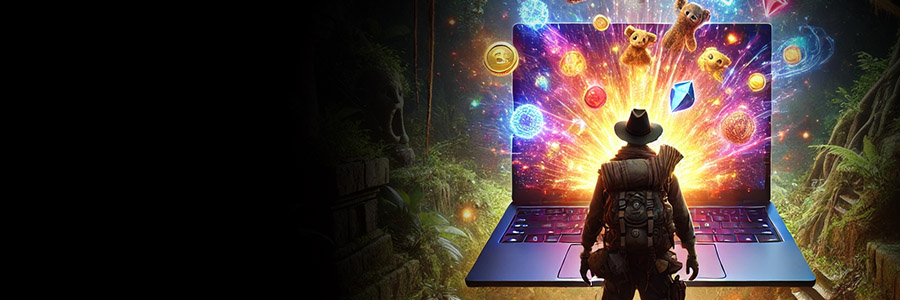 Азино 777 зеркало на сегодня: актуальный вход, быстрая регистрация